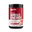 اسنشال آمینو انرژی اپتیموم نوتریشن ۲۷۰ گرمی | Optimum Nutrition Essential AMIN.O. Energy 270g