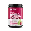 اسنشال آمینو انرژی اپتیموم نوتریشن ۲۷۰ گرمی | Optimum Nutrition Essential AMIN.O. Energy 270g