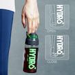 قمقمه مانیا مدل Hydro Plus گنجایش 0.550 لیتر