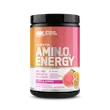 اسنشال آمینو انرژی اپتیموم نوتریشن ۲۷۰ گرمی | Optimum Nutrition Essential AMIN.O. Energy 270g