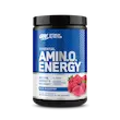 اسنشال آمینو انرژی اپتیموم نوتریشن ۲۷۰ گرمی | Optimum Nutrition Essential AMIN.O. Energy 270g
