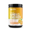 اسنشال آمینو انرژی اپتیموم نوتریشن ۲۷۰ گرمی | Optimum Nutrition Essential AMIN.O. Energy 270g