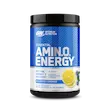 اسنشال آمینو انرژی اپتیموم نوتریشن ۲۷۰ گرمی | Optimum Nutrition Essential AMIN.O. Energy 270g