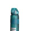قمقمه مدل Drink More کد 07 گنجایش ۱ لیتر