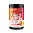 اسنشال آمینو انرژی اپتیموم نوتریشن ۲۷۰ گرمی | Optimum Nutrition Essential AMIN.O. Energy 270g
