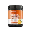 اسنشال آمینو انرژی اپتیموم نوتریشن ۵۸۵ گرمی | Optimum Nutrition Essential AMIN.O. Energy 585g