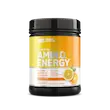 اسنشال آمینو انرژی اپتیموم نوتریشن ۵۸۵ گرمی | Optimum Nutrition Essential AMIN.O. Energy 585g