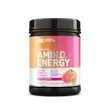 اسنشال آمینو انرژی اپتیموم نوتریشن ۵۸۵ گرمی | Optimum Nutrition Essential AMIN.O. Energy 585g