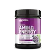 اسنشال آمینو انرژی اپتیموم نوتریشن ۵۸۵ گرمی | Optimum Nutrition Essential AMIN.O. Energy 585g