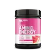 اسنشال آمینو انرژی اپتیموم نوتریشن ۵۸۵ گرمی | Optimum Nutrition Essential AMIN.O. Energy 585g