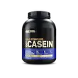 پروتئین کازئین گلد استاندارد اپتیموم نوتریشن ۱.۷۵ کیلوگرمی | Optimum Nutrition GOLD STANDARD® 100% Casein 1.75kg