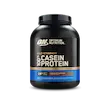 پروتئین کازئین گلد استاندارد اپتیموم نوتریشن ۱.۷۵ کیلوگرمی | Optimum Nutrition GOLD STANDARD® 100% Casein 1.75kg