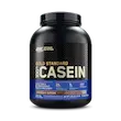 پروتئین کازئین گلد استاندارد اپتیموم نوتریشن ۱.۷۵ کیلوگرمی | Optimum Nutrition GOLD STANDARD® 100% Casein 1.75kg
