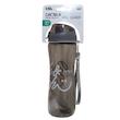 قمقمه کملا مدل New-Safe Drink کد 807-Cam گنجایش 0.550 لیتر گنجایش لیتر