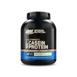 پروتئین کازئین گلد استاندارد اپتیموم نوتریشن ۱.۷۵ کیلوگرمی | Optimum Nutrition GOLD STANDARD® 100% Casein 1.75kg