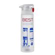 قمقمه مدل best گنجایش 1 لیتر