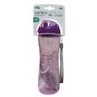 قمقمه کملا مدل New-Safe Drink کد 807-Cam گنجایش 0.550 لیتر گنجایش لیتر