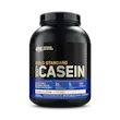 پروتئین کازئین گلد استاندارد اپتیموم نوتریشن ۱.۷۵ کیلوگرمی | Optimum Nutrition GOLD STANDARD® 100% Casein 1.75kg