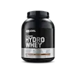 پروتئین پلاتینیوم هیدرووی اپتیموم نوتریشن ۱.۶ کیلوگرمی | Optimum Nutrition PLATINUM HYDROWHEY™ 1.6kg