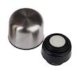 فلاسک یونیک لایف مدل 304 Stainless Steel گنجایش 0.7 لیتر