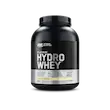 پروتئین پلاتینیوم هیدرووی اپتیموم نوتریشن ۱.۶ کیلوگرمی | Optimum Nutrition PLATINUM HYDROWHEY™ 1.6kg