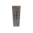 فلاسک یونیک لایف مدل 304 Stainless Steel گنجایش 0.7 لیتر