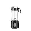 شیکر گرین لاین مدل BLEND MATE گنجایش 0.38 لیتر