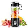 شیکر گرین لاین مدل BLEND MATE گنجایش 0.38 لیتر