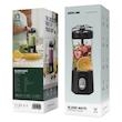 شیکر گرین لاین مدل BLEND MATE گنجایش 0.38 لیتر