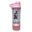 شیکر مدل SPORT-SIUM گنجایش 0.500 لیتر