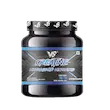 کراتین مونوهیدرات میکرونیزه وی شیپ | We Shape Micronized Creatine Monohydrate