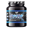 کراتین مونوهیدرات میکرونیزه وی شیپ | We Shape Micronized Creatine Monohydrate