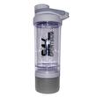 شیکر مدل SPORT-SIUM گنجایش 0.500 لیتر