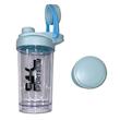 شیکر مدل SPORT-SIUM گنجایش 0.500 لیتر
