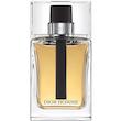 ادو تویلت مردانه دیور مدل Dior Homme حجم 100 میلی لیتر