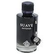 ادو پرفیوم مردانه فراگرنس ورد مدل Suave Intense حجم 100 میلی لیتر