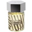 ادو تویلت مردانه ایو سن لوران مدل L'Homme Edition Art حجم 100 میلی لیتر