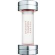 ادو تویلت مردانه داویدف Champion Energy حجم 90ml