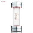 ادو تویلت مردانه داویدف Champion Energy حجم 90ml