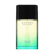 ادو تویلت مردانه آزارو مدل Cologne Intense حجم 100 میلی لیتر