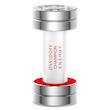 ادو تویلت مردانه داویدف Champion Energy حجم 90ml