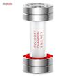 ادو تویلت مردانه داویدف Champion Energy حجم 90ml