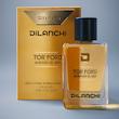 ادو پرفیوم مردانه دیلانچی مدل Black Orchid با رایحه گرم حجم 100 میلی لیتر