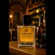 ادو پرفیوم مردانه دیلانچی مدل Black Orchid با رایحه گرم حجم 100 میلی لیتر
