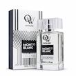 ادوپرفیوم مردانه آنوارد مدل Mont blanc legend با رایحه خنک حجم 50 میلی‌لیتر