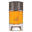 ادو پرفیوم مردانه دانهیل مدل Signature Collection Moroccan Amber حجم 100 میلی لیتر
