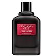 ادو پرفیوم مردانه ژیوانشی مدل Only Absolute حجم 100 میلی لیتر