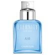 ادو تویلت مردانه کلوین کلاین مدل Eternity Air حجم 100 میلی لیتر