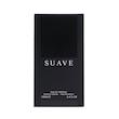 	ادو پرفیوم مردانه فراگرنس ورد مدل SUAVE حجم 100 میلی لیتر