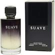 	ادو پرفیوم مردانه فراگرنس ورد مدل SUAVE حجم 100 میلی لیتر